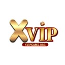 XVIP – Thiên đường game bài trực tuyến uy tín