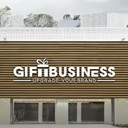 Công ty quà tặng GIFT BUSINESS