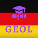 Tiếng Đức 1 kèm 1