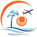 Go Phu Quoc