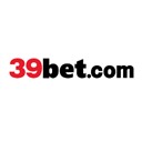 39BET 39BET COM