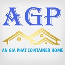 Angiaphat Containerhome