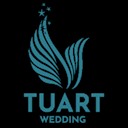 TuArt Wedding