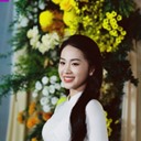 Rạ Cưới Hà Tĩnh Ngọt Wedding