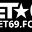 Bet69 Bet69