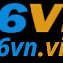 66VN 66VN
