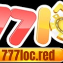 777Loc 777Loc