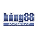 ong88