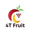 4T Fruit