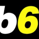 FB68 FB68