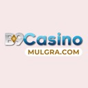 https://mulgra.com