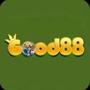 Good88 Good88