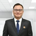 Ngô Thành Công