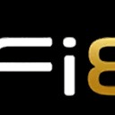 Fi88 Fi88