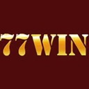 77Win 77Win