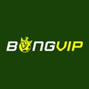 BONGVIP Bongvip