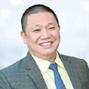 Phạm Ngọc Khánh