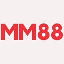https://mm88l.org/