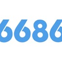 6686 6686