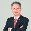 Nguyễn Hải Đăng