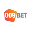 009Bet 009Bet