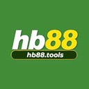 HB88