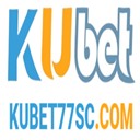 kubet77sccom