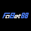 Fabet Fabet