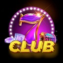 7Club 7Club
