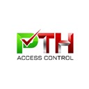 PTH Access Control