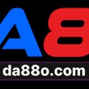 Trang chủ Da88