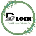 Dlock Dillock