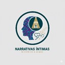 Narrativas Íntimas
