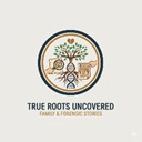 True Roots Uncovered