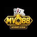 https://mv88t.com/