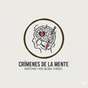 Crímenes de la Mente