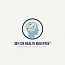 Senior Health Blueprint
