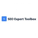 SEO Expert Toolbox
