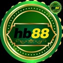 Hb88 Hb88