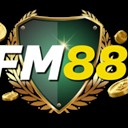 FM88 FM88