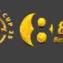888b 888b