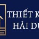 Thiết Kế Nhà Hải Dương
