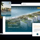 Thiết Kế Web