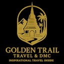 Golden Trail Travel