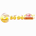 https://sodo669.org/