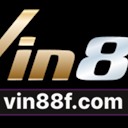 Trang chủ Vin88