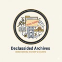 Declassified Archives