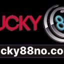 Trang chủ Lucky88