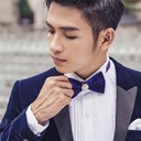 Phạm Đức Huy
