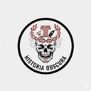 Historia Obscura